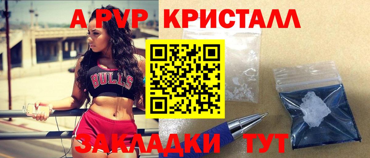 A PVP СК Краснодар