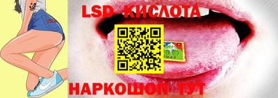 apvp Кимры