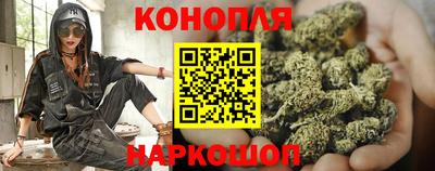 apvp Кимры