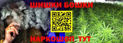 apvp Кимры
