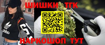 apvp Кимры