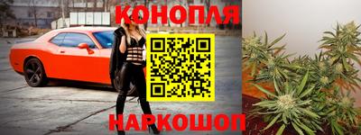 прущий лед Кингисепп