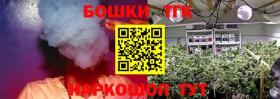 прущий лед Кингисепп