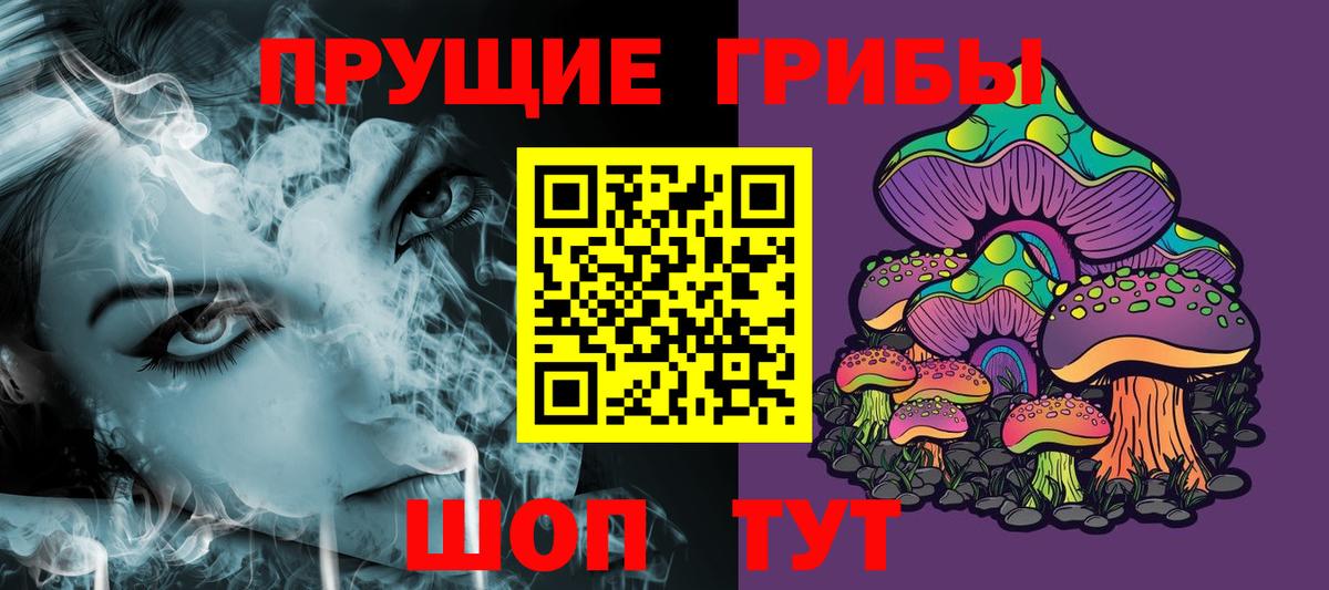 Галлюциногенные грибы прущие грибы Краснодар