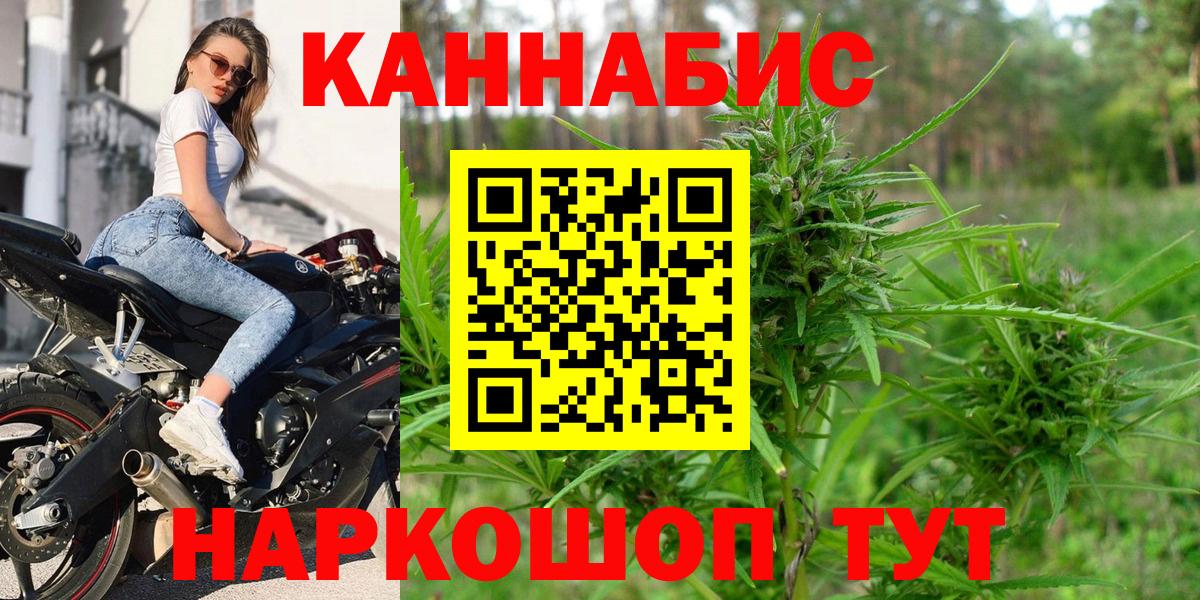 Конопля гибрид Краснодар